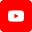 Subscribe